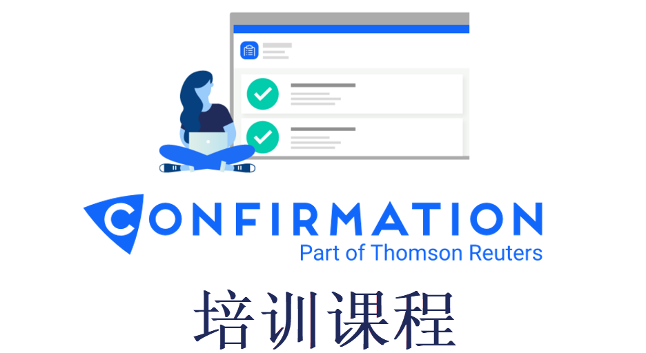 support